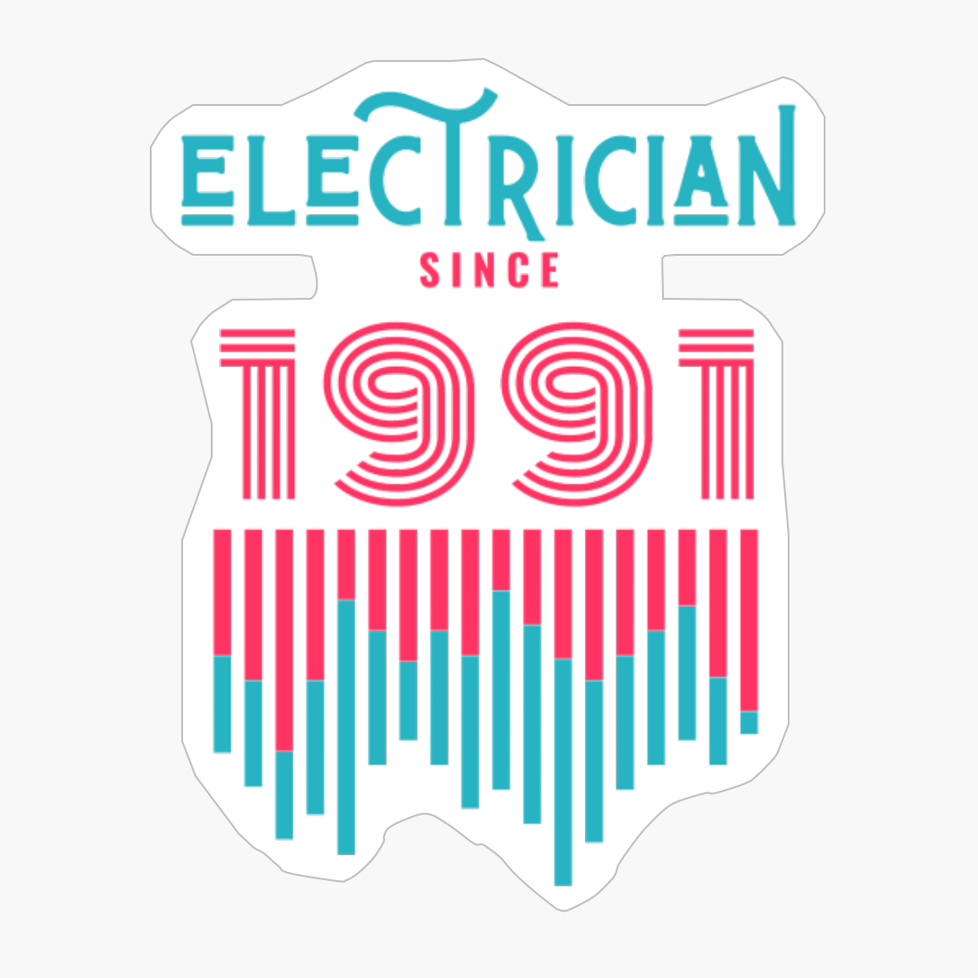 Electrician Since 1991