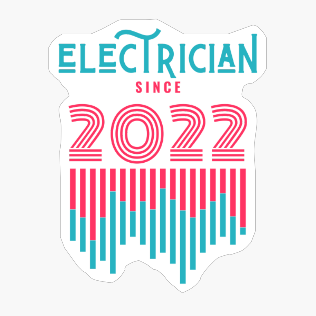 Electrician Since 2022