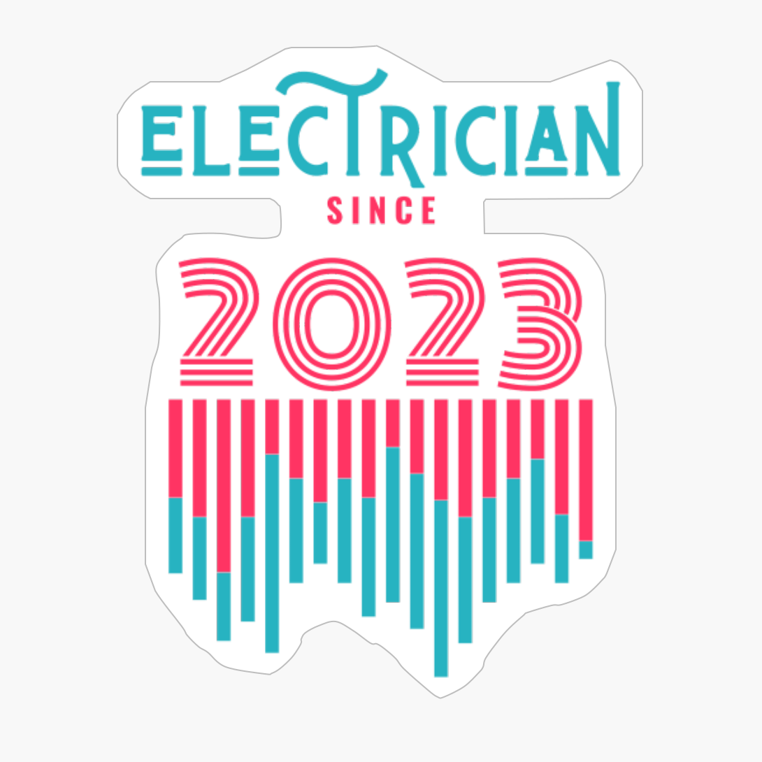 Electrician Since 2023