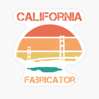 Fabricator