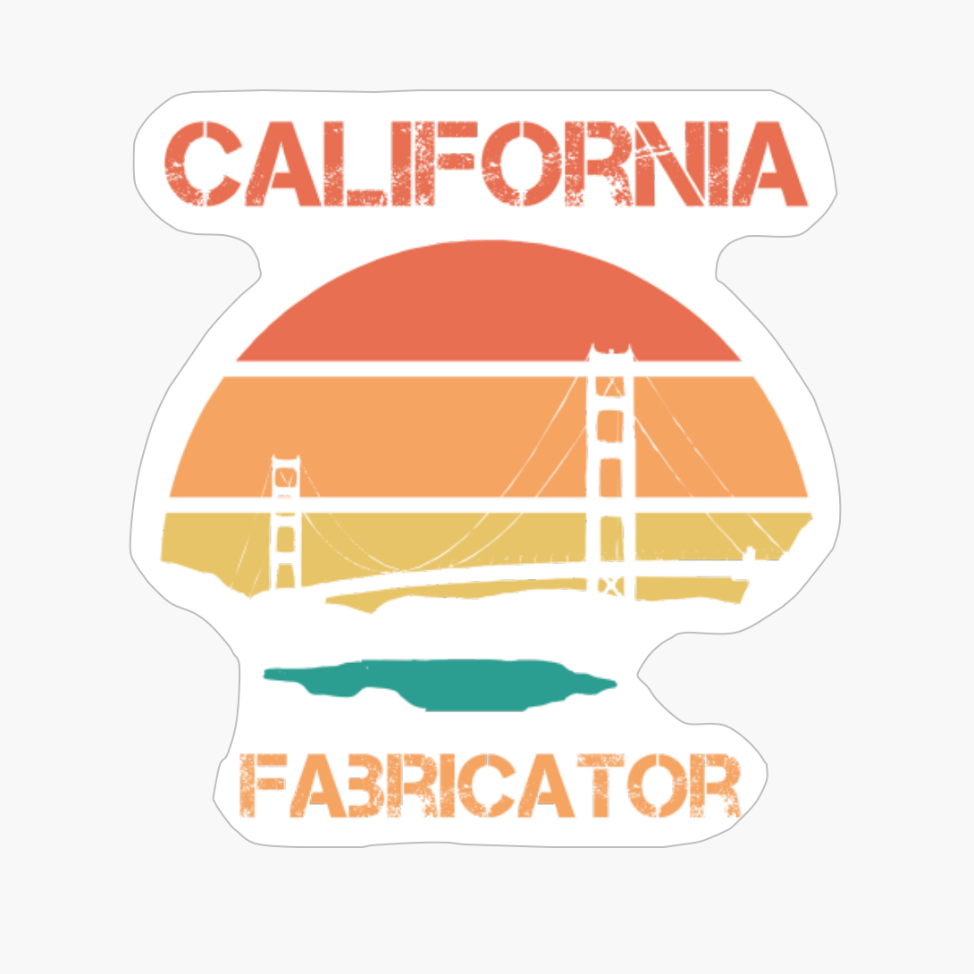 Fabricator