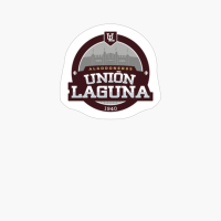 Algodoneros De Union Laguna