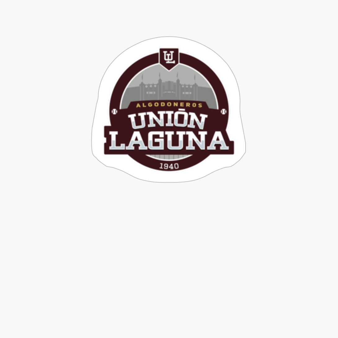 Algodoneros De Union Laguna