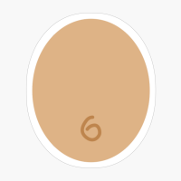 Funny Monkey Costume Suit Halloween