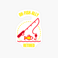 Oh Fish Ally My Fishing Buddy Calls Me Grandpa Funny Fishing Fisherman