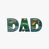 Dad