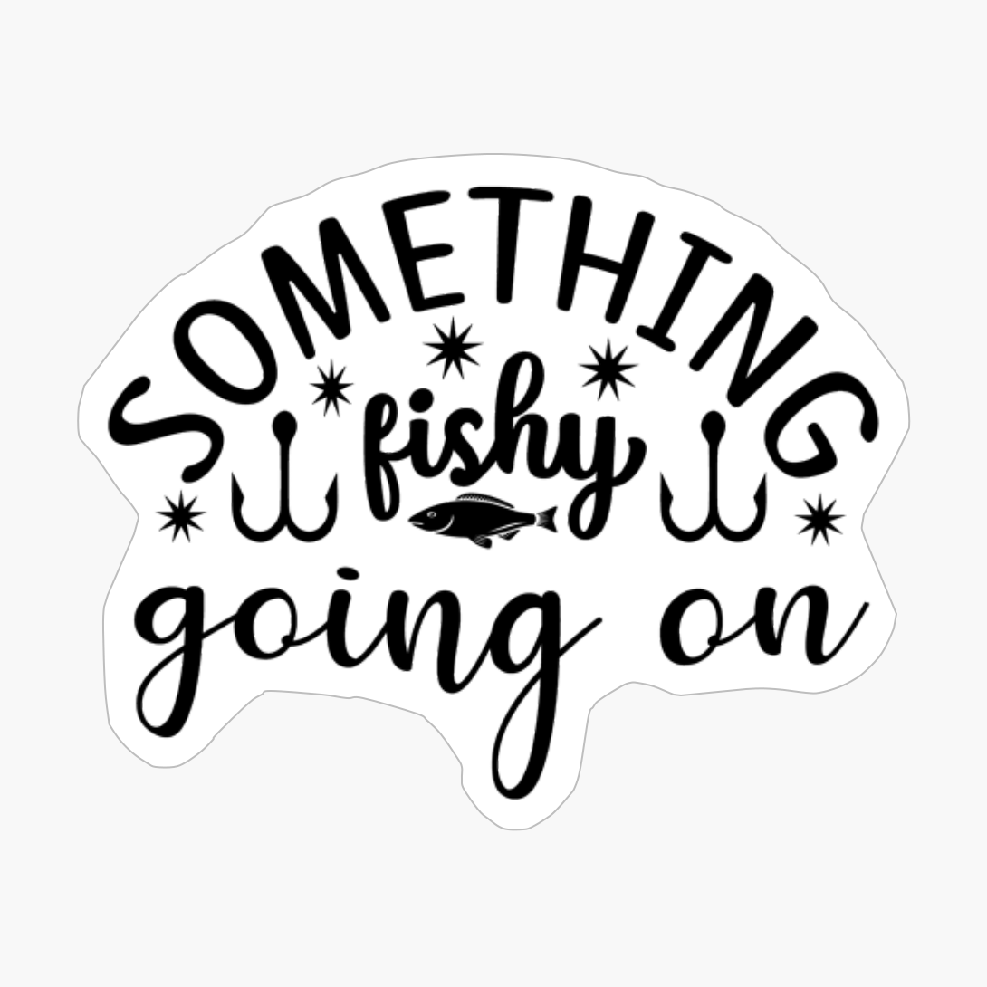 Something Fishy Going On_1