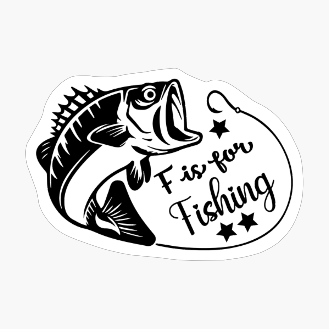 F Is For Fishing_1