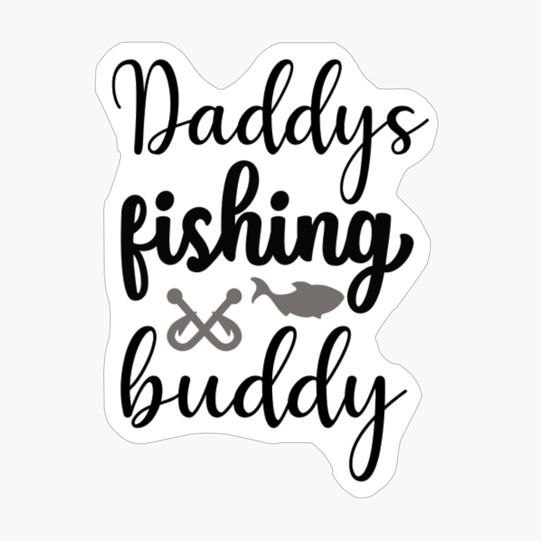 Daddys Fishing Buddy_2