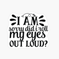 A Fisherman Lives Here With The Catch Of His Life 2-01_1