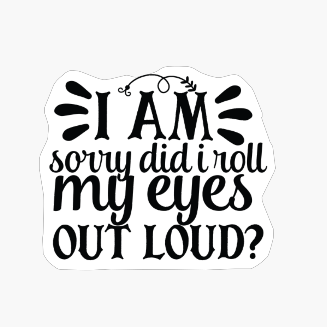 A Fisherman Lives Here With The Catch Of His Life 2-01_1