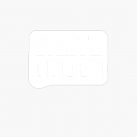 Skate Queen Female Skateboarder Girl Skater Skateboard