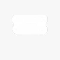 Skate And Tacos Skateboarding Skating Ice Skater Gift Idea