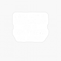 I Only Love My Skateboard And My Girlfriend Sorry Skater