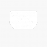 I Only Love My Skateboard And My Boyfriend Girl Skater