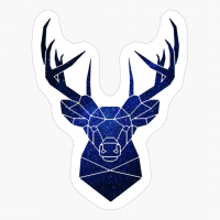 Milky Way Image Of A Space Night Next To A Nebula Displaying Astronomy Of Galaxies And Dark Stars