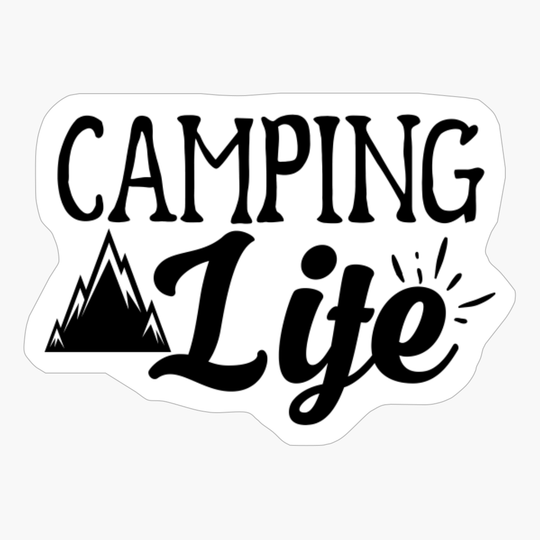 Camping Life