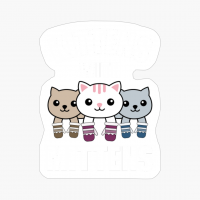 Kittens With Mittens