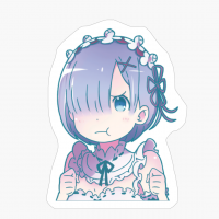 Rem Pout
