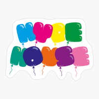 Hype House! - The Perfect Gift For A Trendy Tik Toker Looking For Hype!