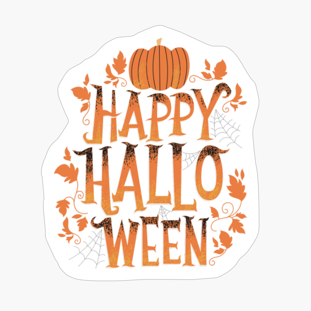 Spooky Halloween Design - A Funny And Cute Gift For A Cool Guy