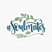 # Soulmates