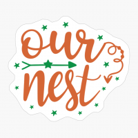 Our Nest