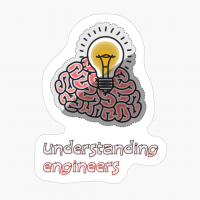 Understanding Engineers 08