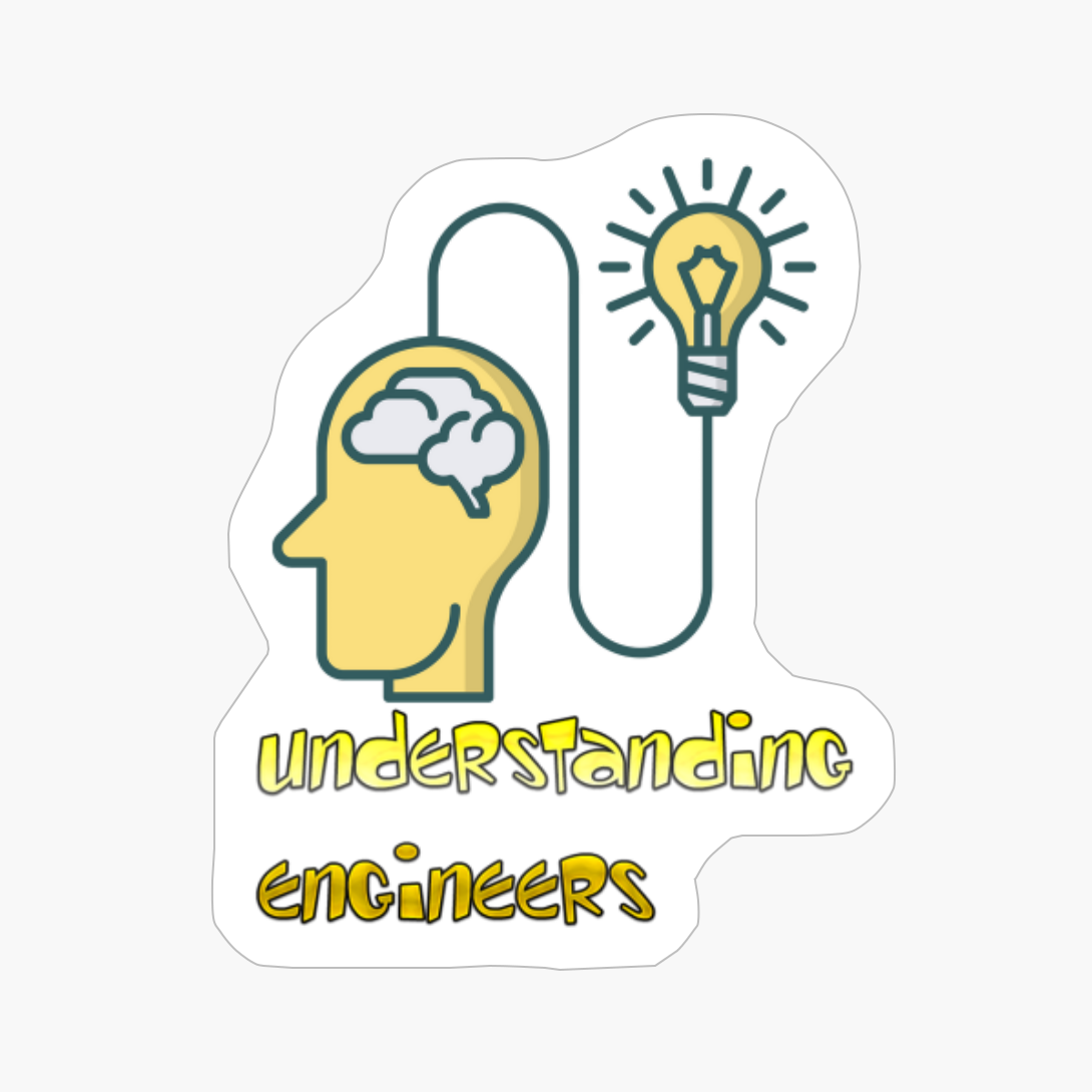 Understanding Engineers 09