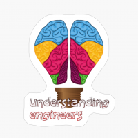 Understanding Engineers 07
