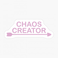 Chaos Creator