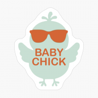 Baby Chick