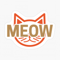 Meow