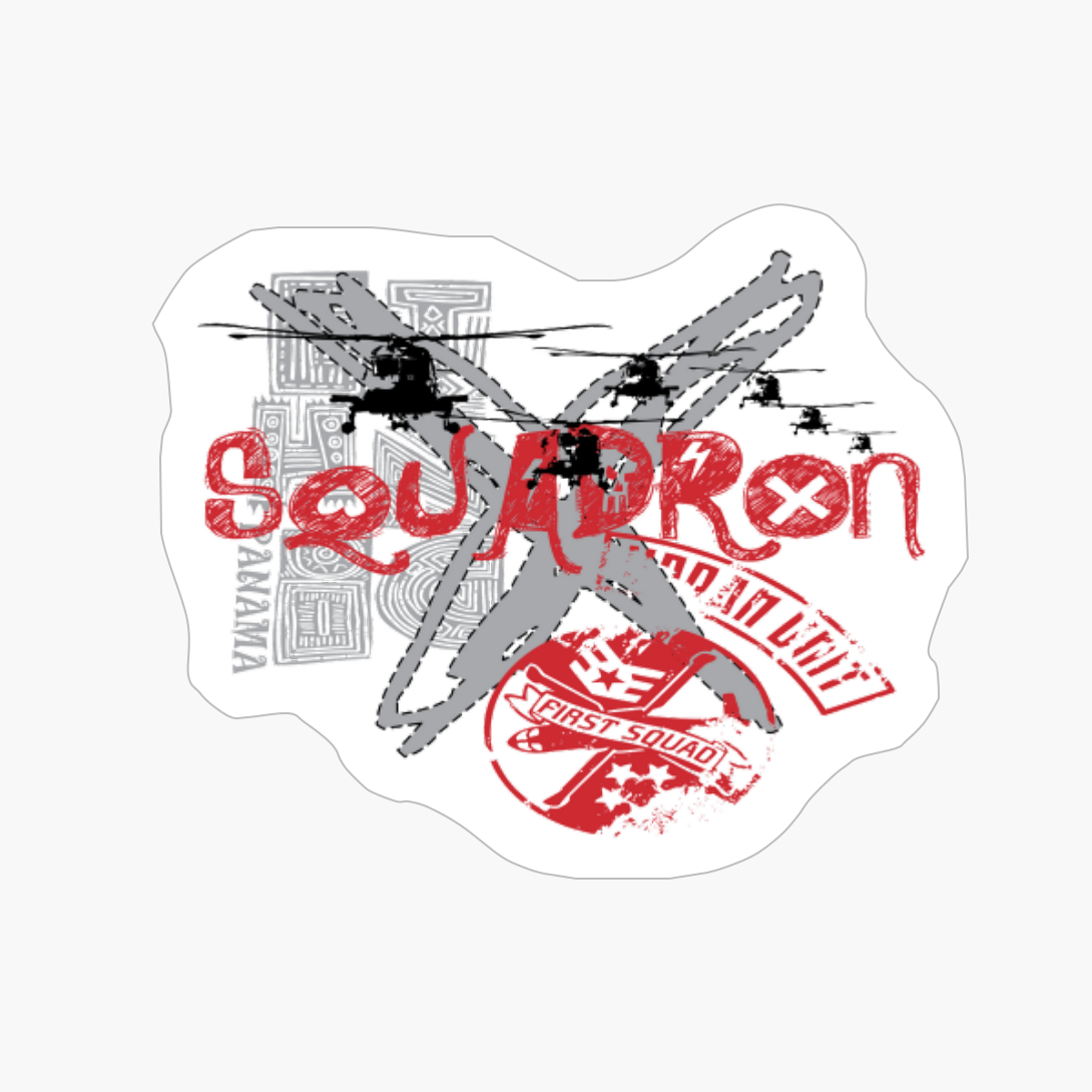 Westland Lynx Helicopter