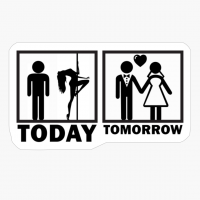 Funny Bachelor Party