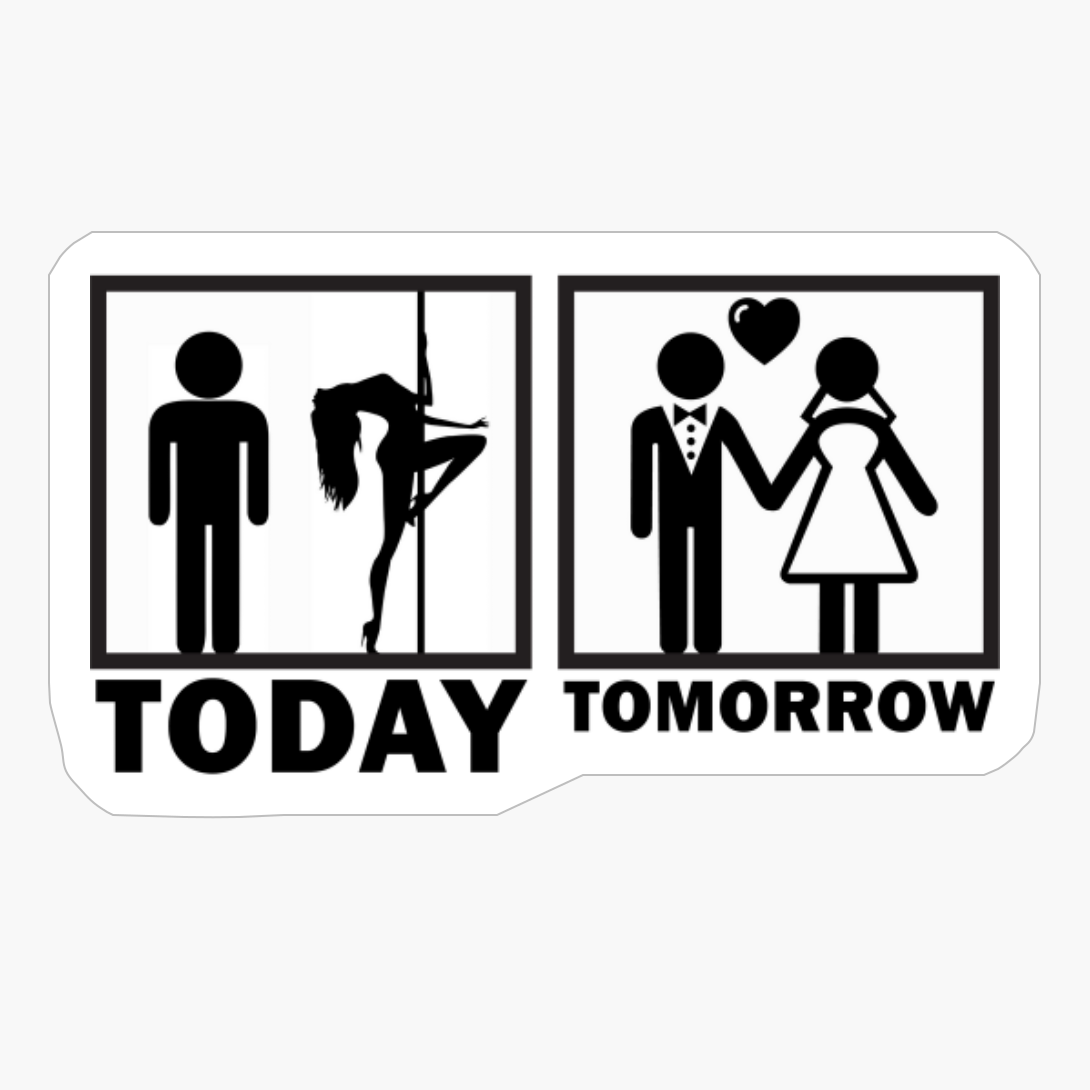 Funny Bachelor Party