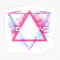 Peace, Love And Music