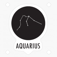 Aquarius Zodiac Sign