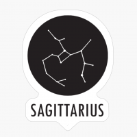 Sagittarius Zodiac Sign
