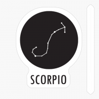 Scorpio Zodiac Sign