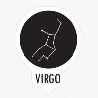 Virgo Zodiac Sign