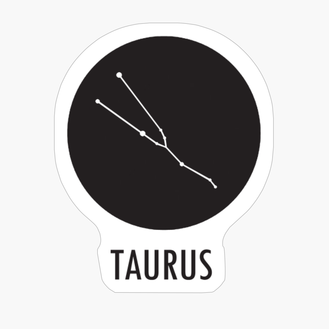 Taurus Zodiac Sign