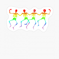 LGBTQ Halloween, Gay Halloween, Lesbian Halloween