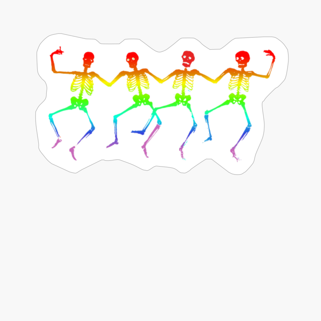 LGBTQ Halloween, Gay Halloween, Lesbian Halloween