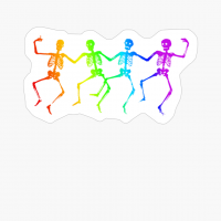 LGBTQ Halloween, Gay Halloween, Lesbian Halloween