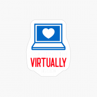 Teachers Can Do Virtually Anything