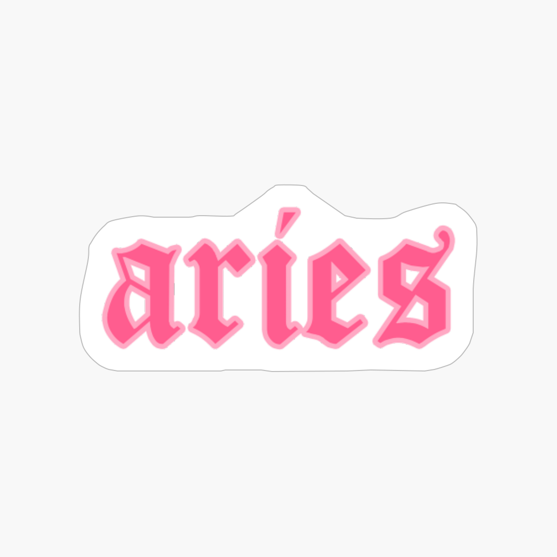Aries