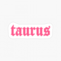 Taurus