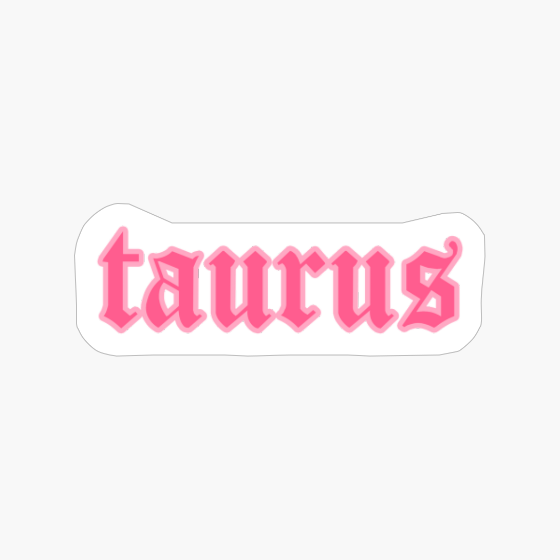 Taurus