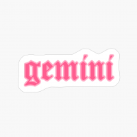 Gemini